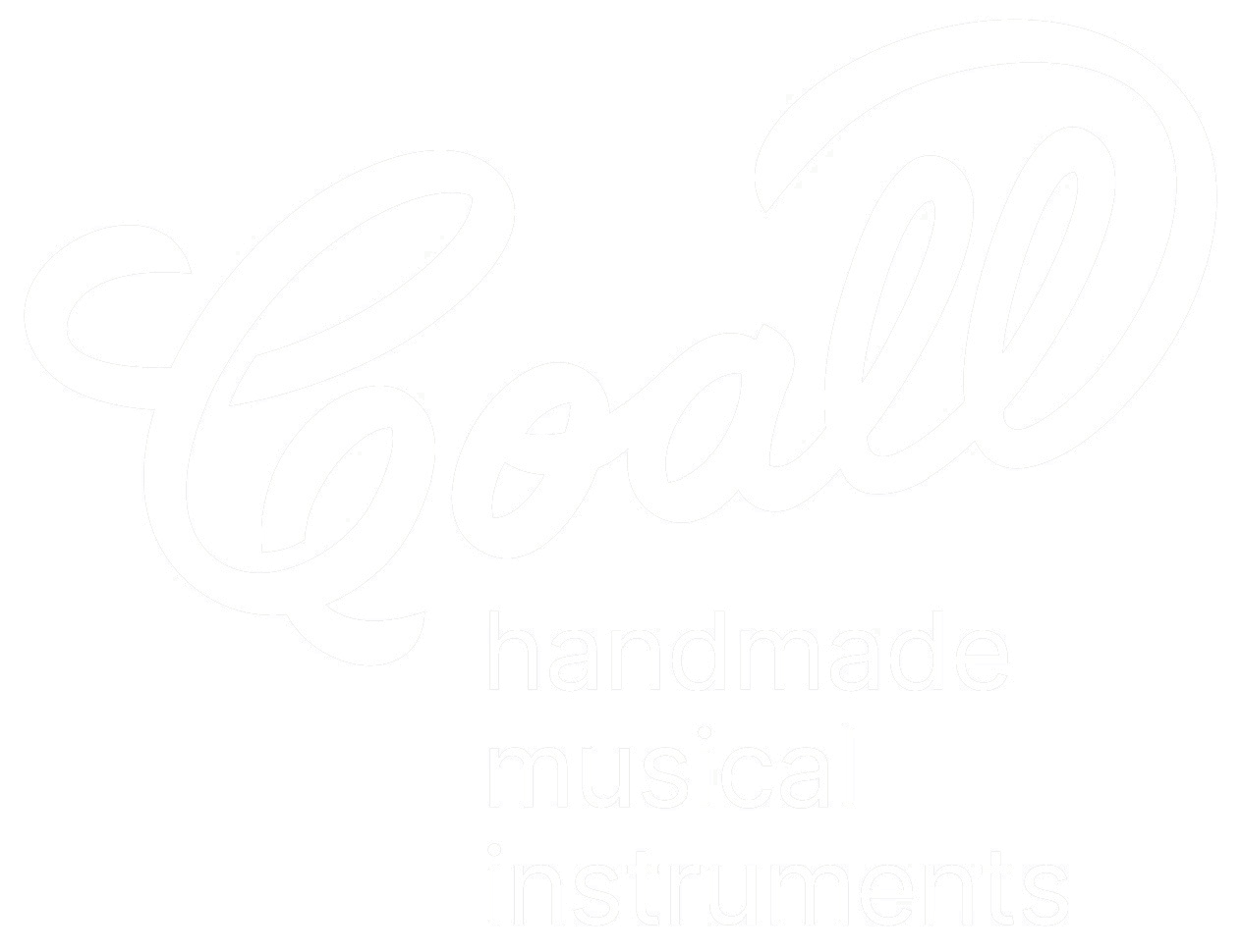 Coall Instruments